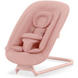 Cybex Lemo 2 Bouncer - Kid's Stuff Superstore