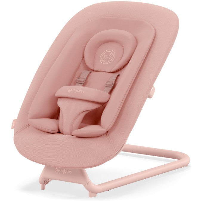 Cybex Lemo 2 Bouncer - Kid's Stuff Superstore