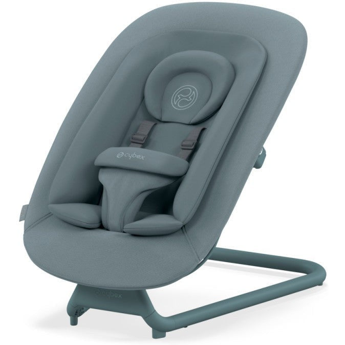 Cybex Lemo 2 Bouncer - Kid's Stuff Superstore
