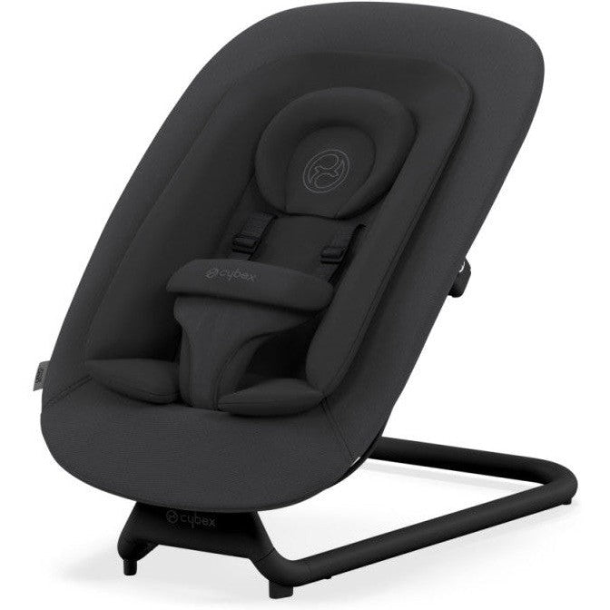 Cybex Lemo 2 Bouncer - Kid's Stuff Superstore