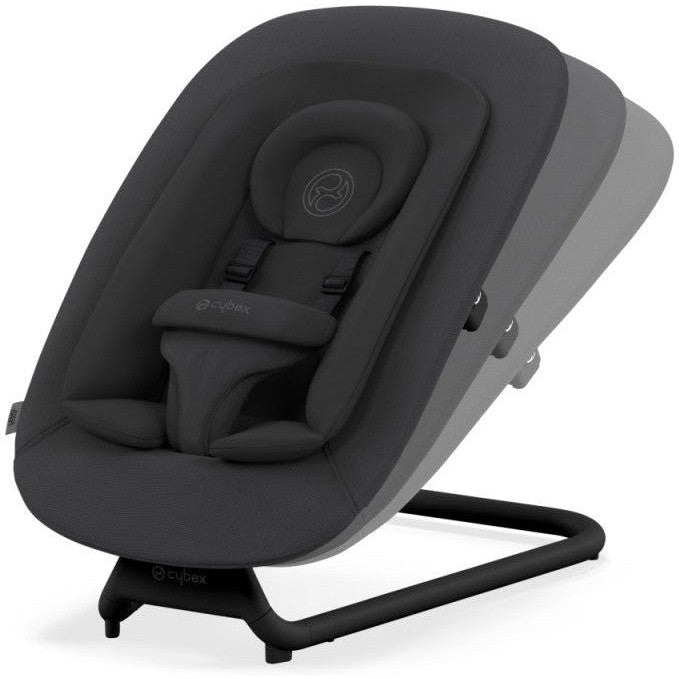 Cybex Lemo 2 Bouncer - Kid's Stuff Superstore