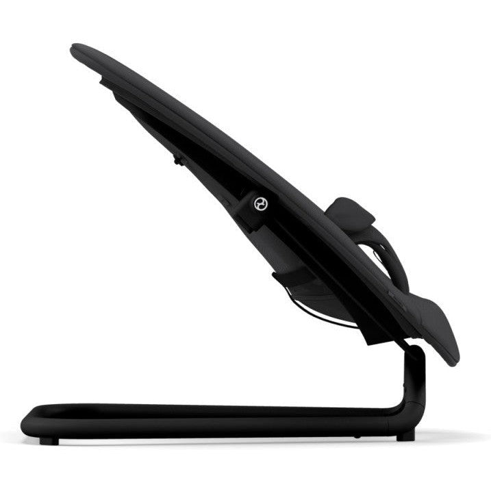 Cybex Lemo 2 Bouncer - Kid's Stuff Superstore