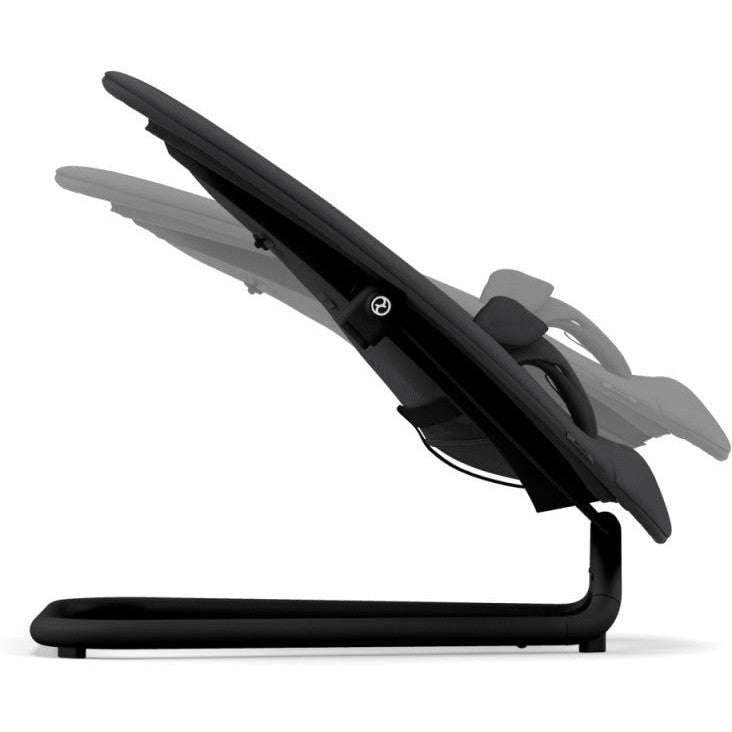 Cybex Lemo 2 Bouncer - Kid's Stuff Superstore