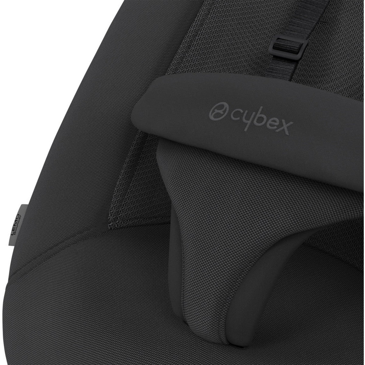 Cybex Lemo 2 Bouncer - Kid's Stuff Superstore