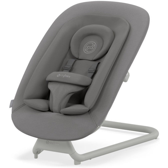 Cybex Lemo 2 Bouncer - Kid's Stuff Superstore
