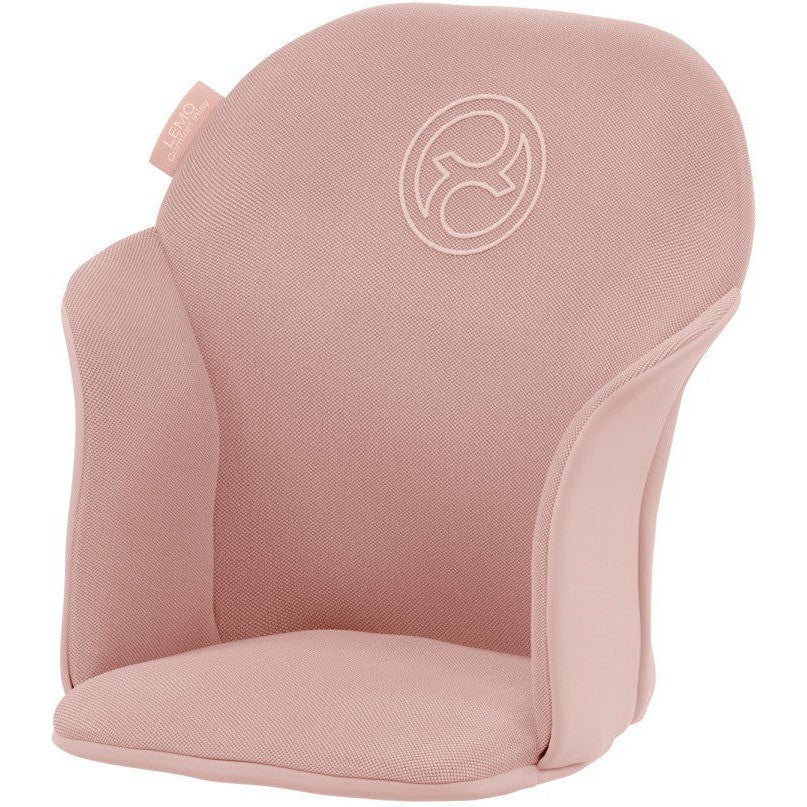Cybex Lemo 2 Bouncer Comfort Inlay - Kid's Stuff Superstore