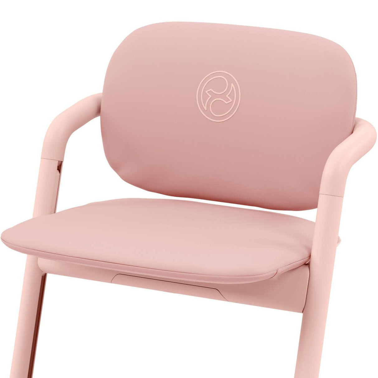 Cybex Lemo 2 Bouncer Comfort Inlay - Kid's Stuff Superstore