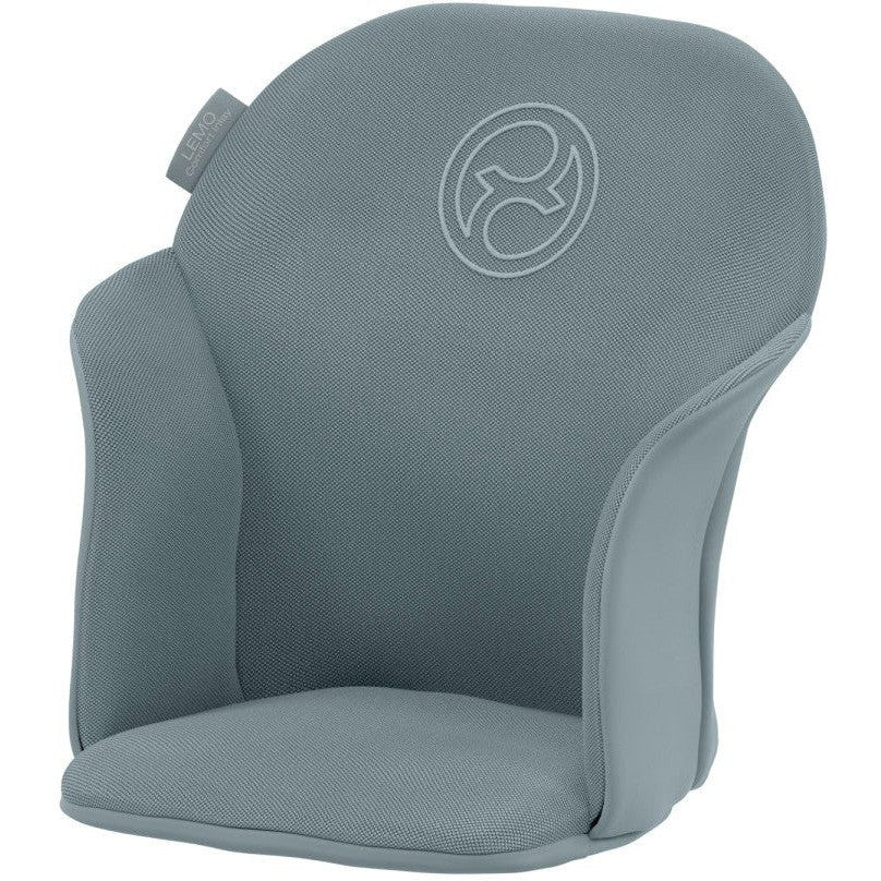 Cybex Lemo 2 Bouncer Comfort Inlay - Kid's Stuff Superstore