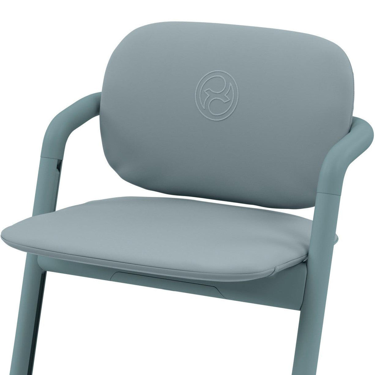 Cybex Lemo 2 Bouncer Comfort Inlay - Kid's Stuff Superstore