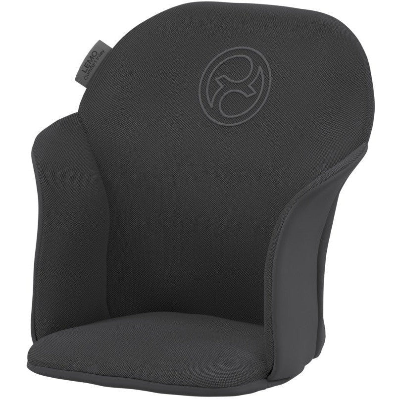 Cybex Lemo 2 Bouncer Comfort Inlay - Kid's Stuff Superstore