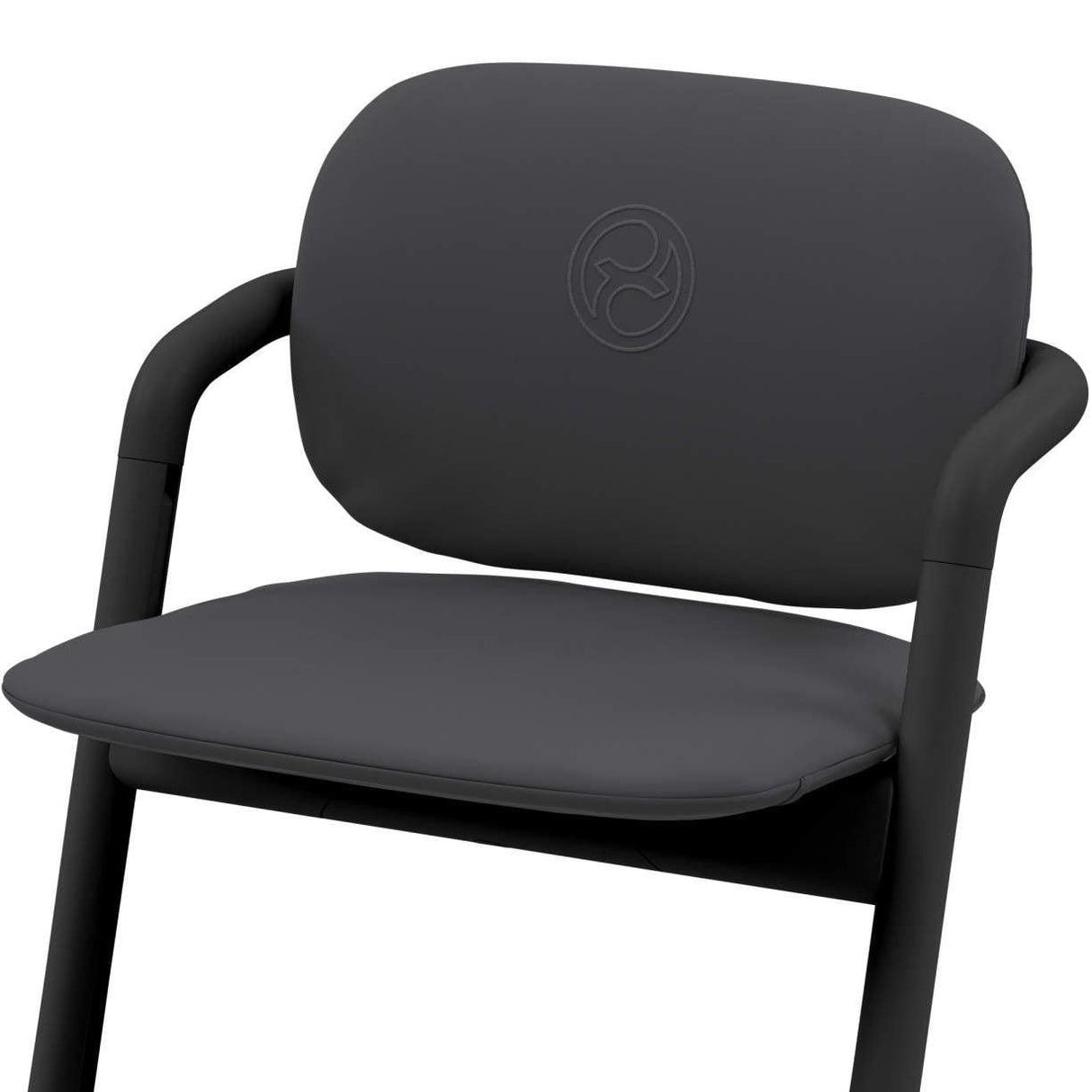 Cybex Lemo 2 Bouncer Comfort Inlay - Kid's Stuff Superstore