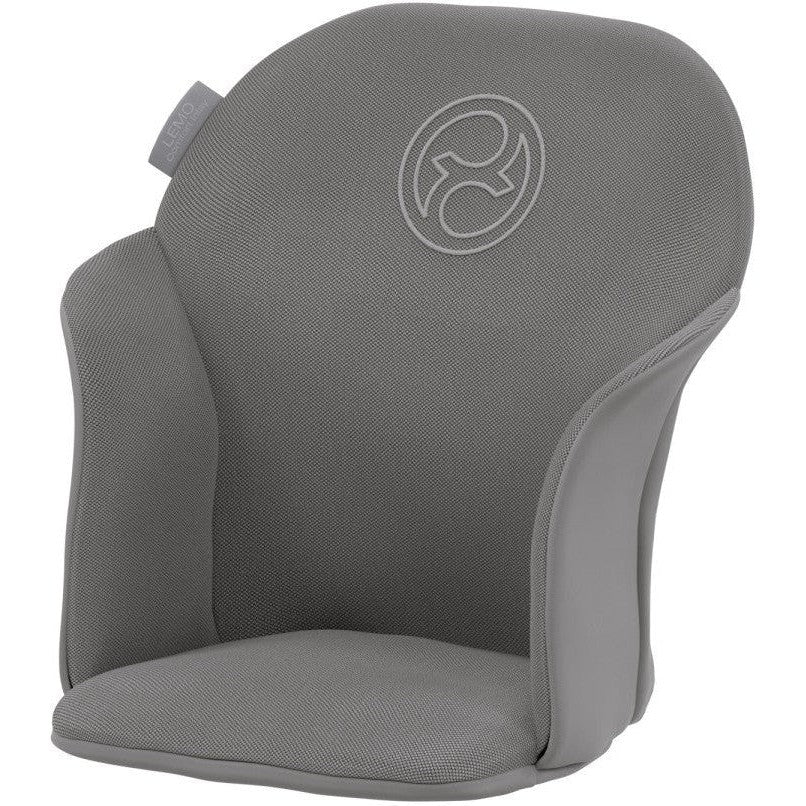 Cybex Lemo 2 Bouncer Comfort Inlay - Kid's Stuff Superstore