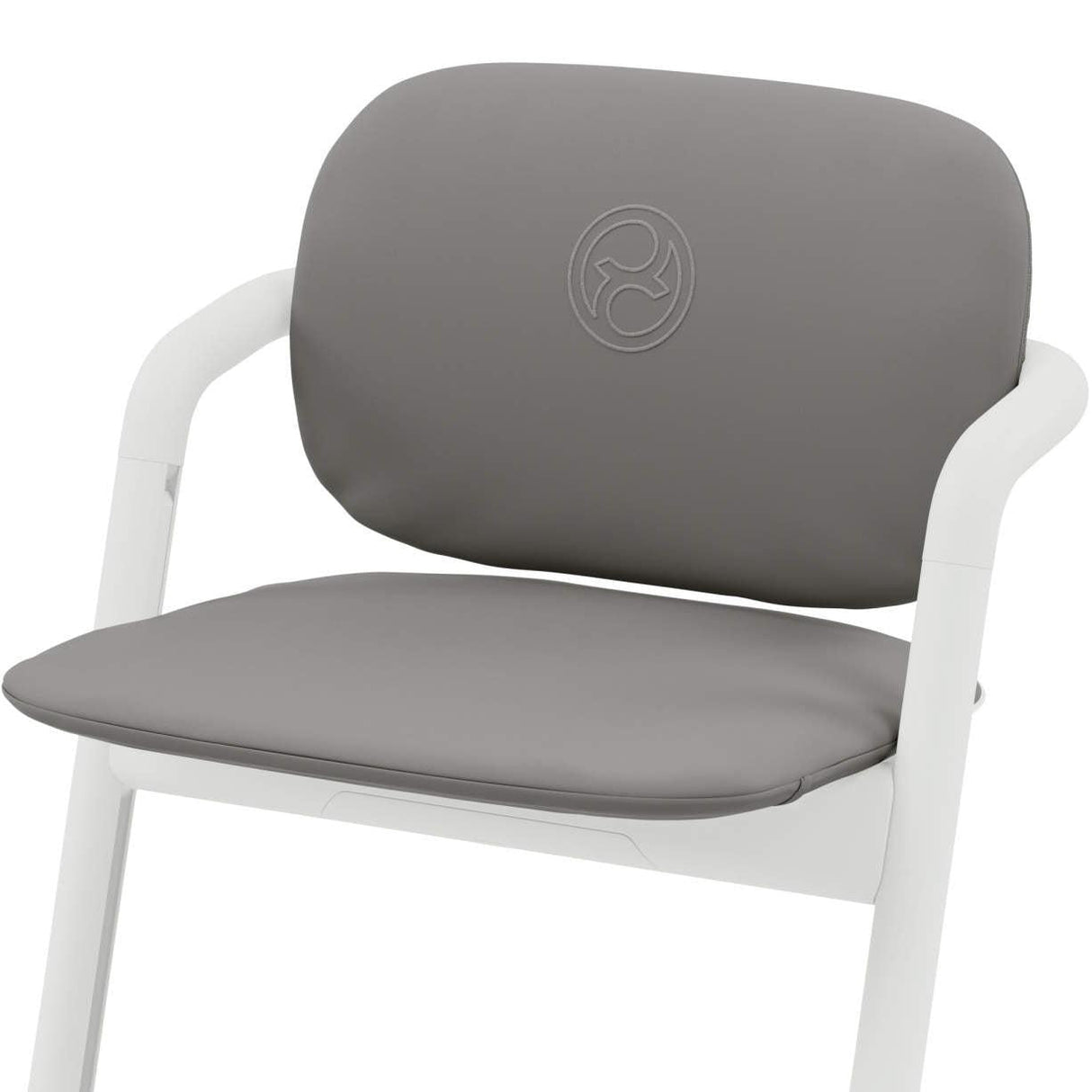 Cybex Lemo 2 Bouncer Comfort Inlay - Kid's Stuff Superstore