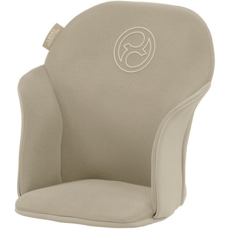 Cybex Lemo 2 Bouncer Comfort Inlay - Kid's Stuff Superstore