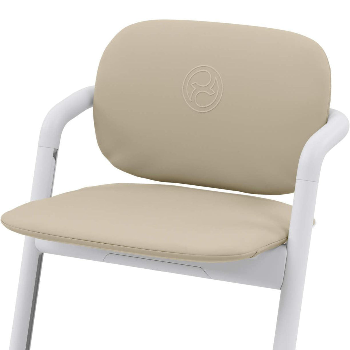 Cybex Lemo 2 Bouncer Comfort Inlay - Kid's Stuff Superstore