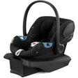 Cybex Aton G Infant Car Seat - Kid's Stuff Superstore
