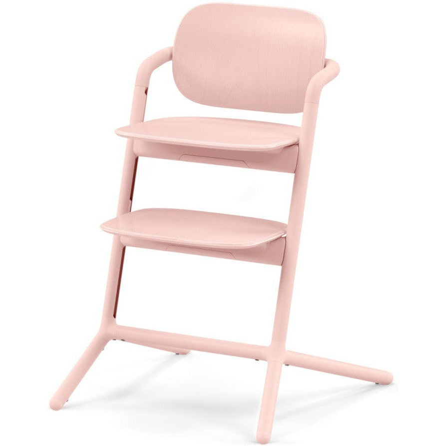 Cybex Lemo 2 High Chair - Kid's Stuff Superstore