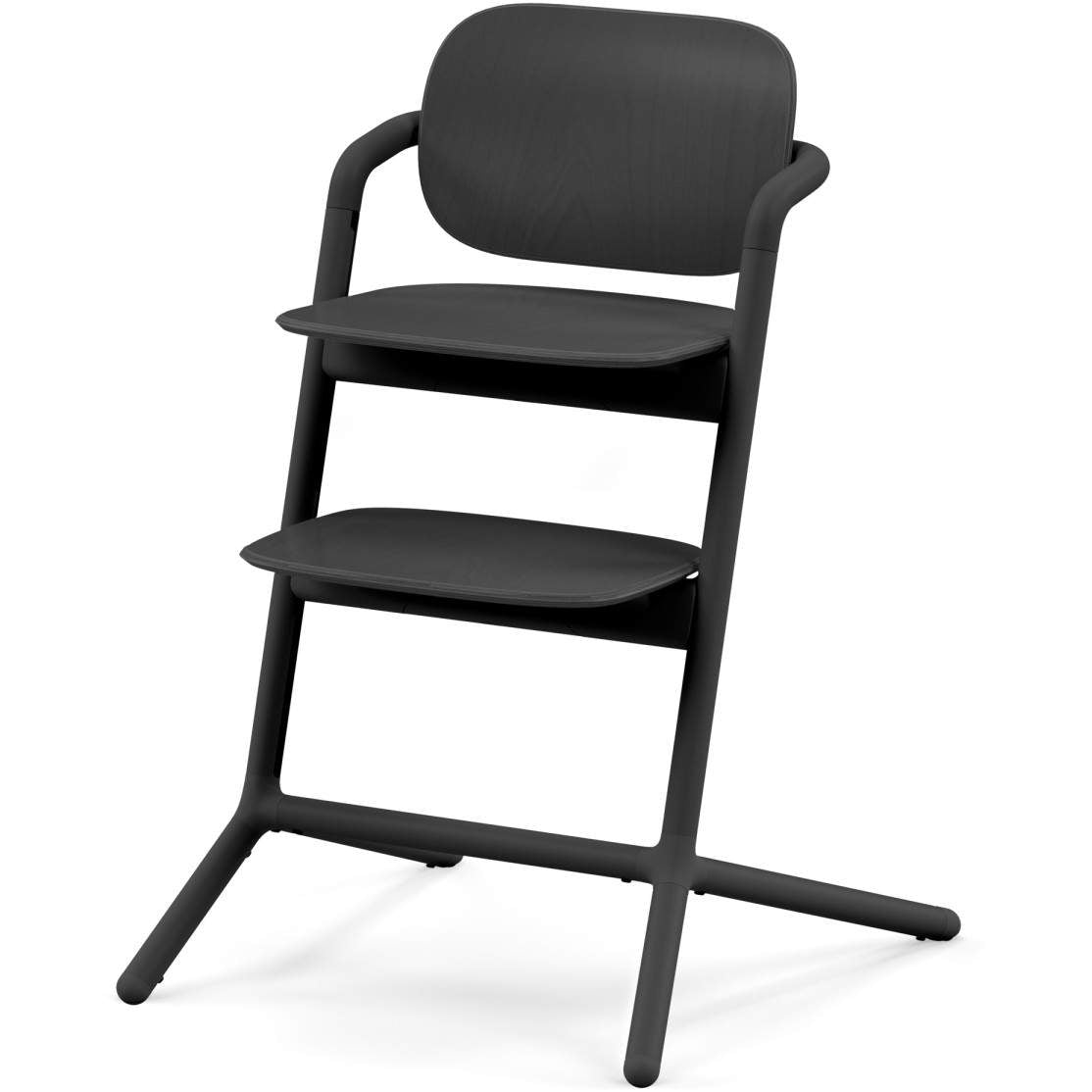 Cybex Lemo 2 High Chair 3-in-1 Set - Kid's Stuff Superstore