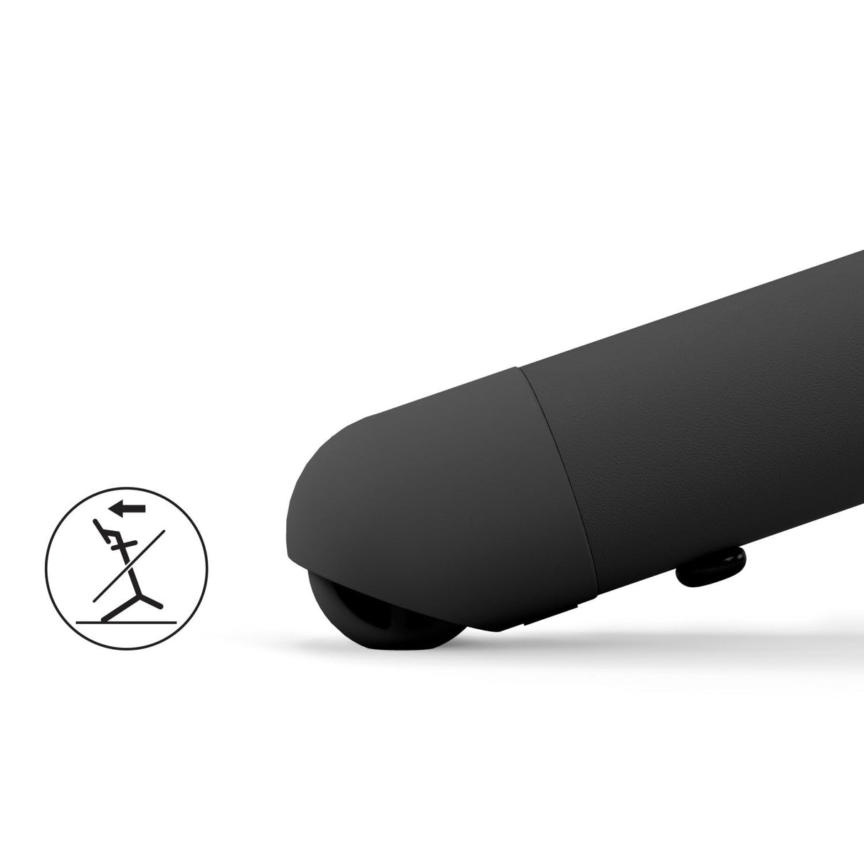 Cybex Lemo 2 High Chair - Kid's Stuff Superstore