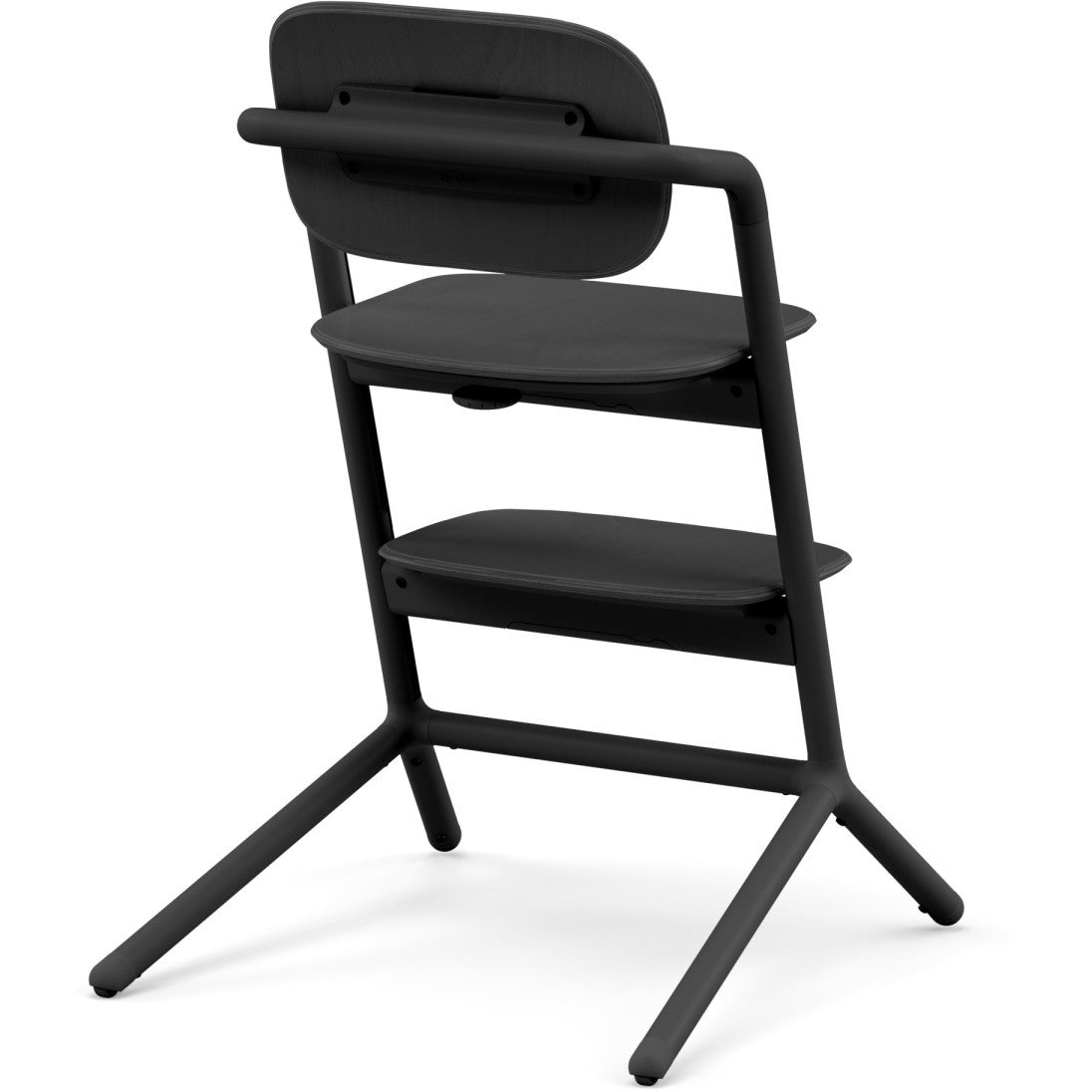 Cybex Lemo 2 High Chair - Kid's Stuff Superstore