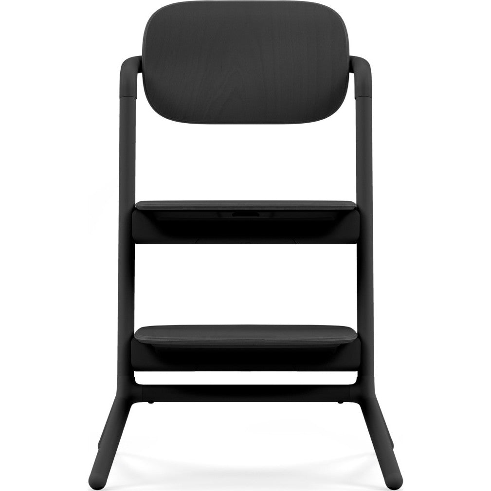 Cybex Lemo 2 High Chair - Kid's Stuff Superstore