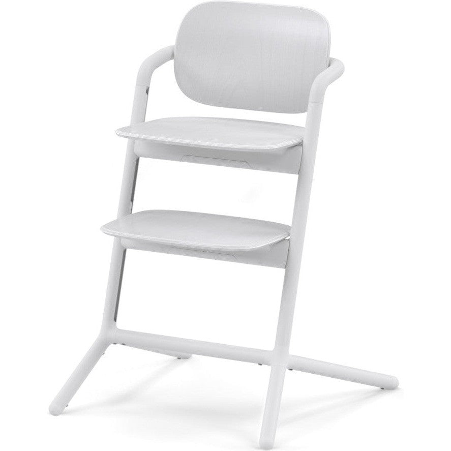 Cybex Lemo 2 High Chair - Kid's Stuff Superstore