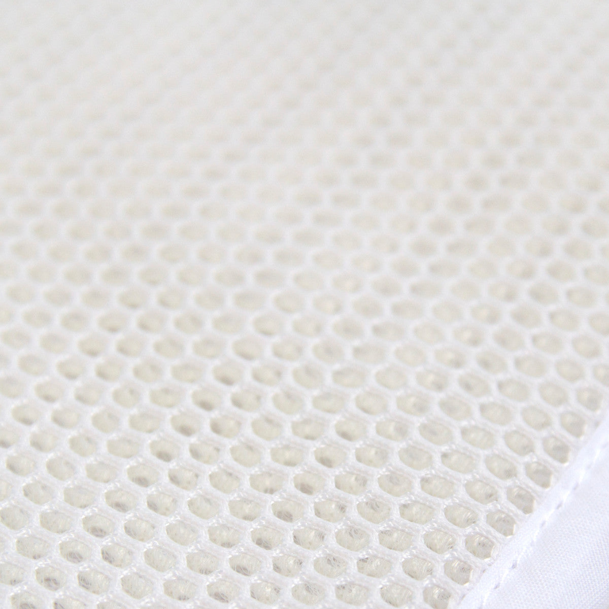 Cybex Summer Seat Liner - Kid's Stuff Superstore