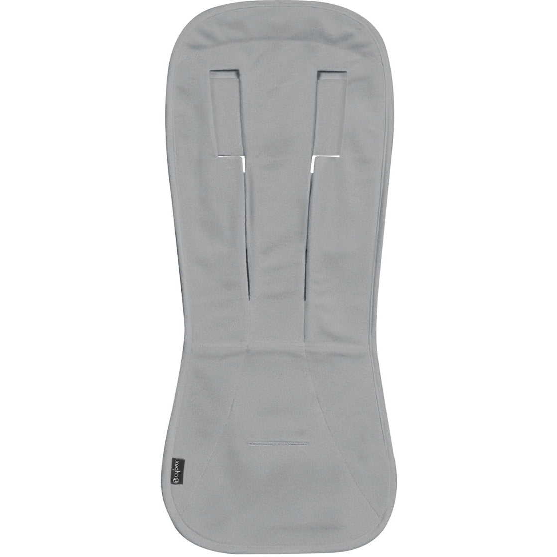 Cybex Summer Seat Liner - Kid's Stuff Superstore