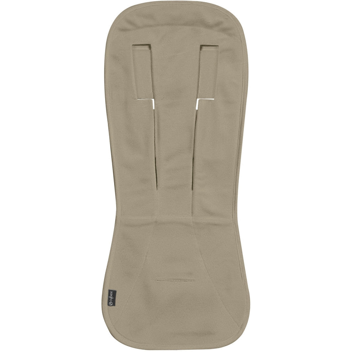 Cybex Summer Seat Liner - Kid's Stuff Superstore