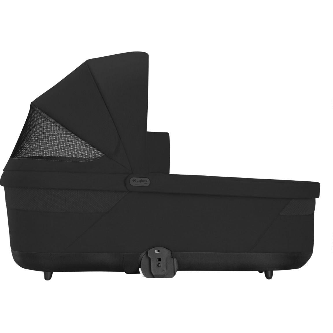 Cybex Cot S Lux - Kid's Stuff Superstore