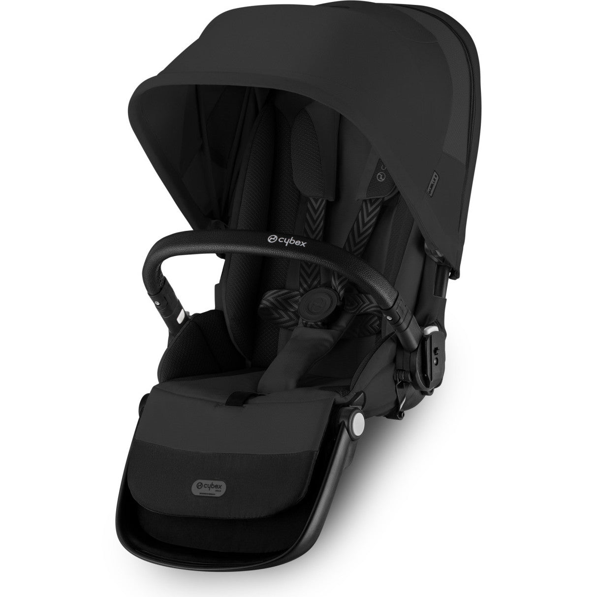 Cybex Gazelle S Second Seat - Kid's Stuff Superstore