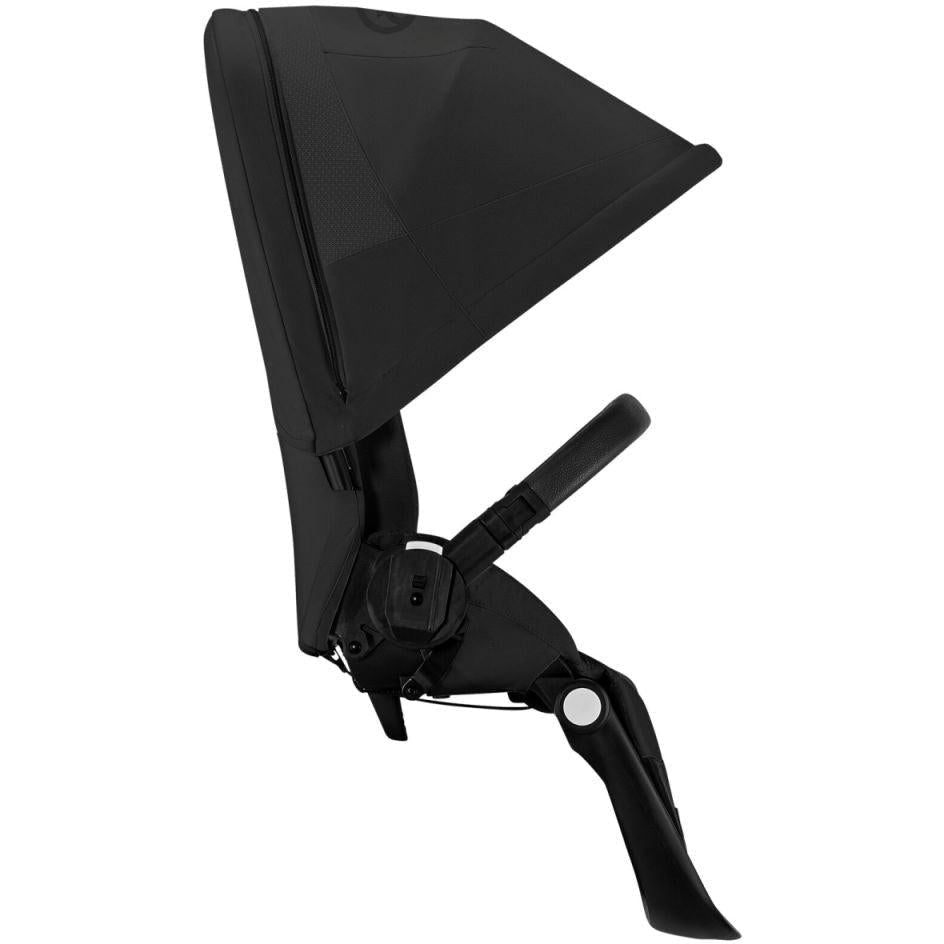 Cybex Gazelle S Second Seat - Kid's Stuff Superstore