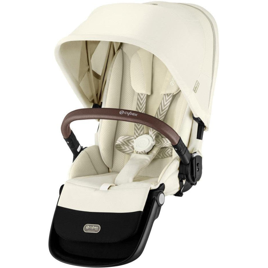 Cybex Gazelle S Second Seat - Kid's Stuff Superstore