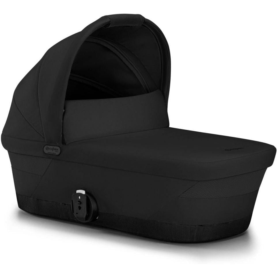 Cybex Gazelle S Cot - Kid's Stuff Superstore