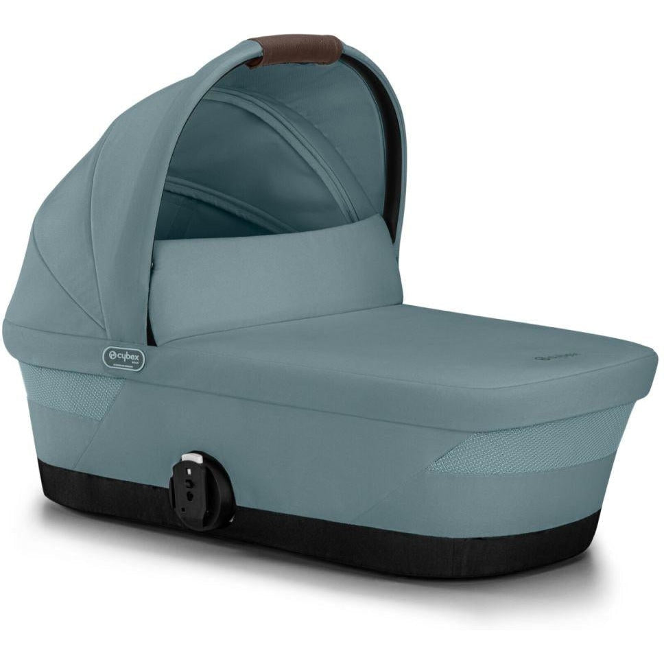 Cybex Gazelle S Cot - Kid's Stuff Superstore
