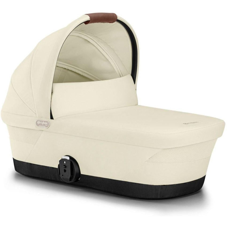 Cybex Gazelle S Cot - Kid's Stuff Superstore