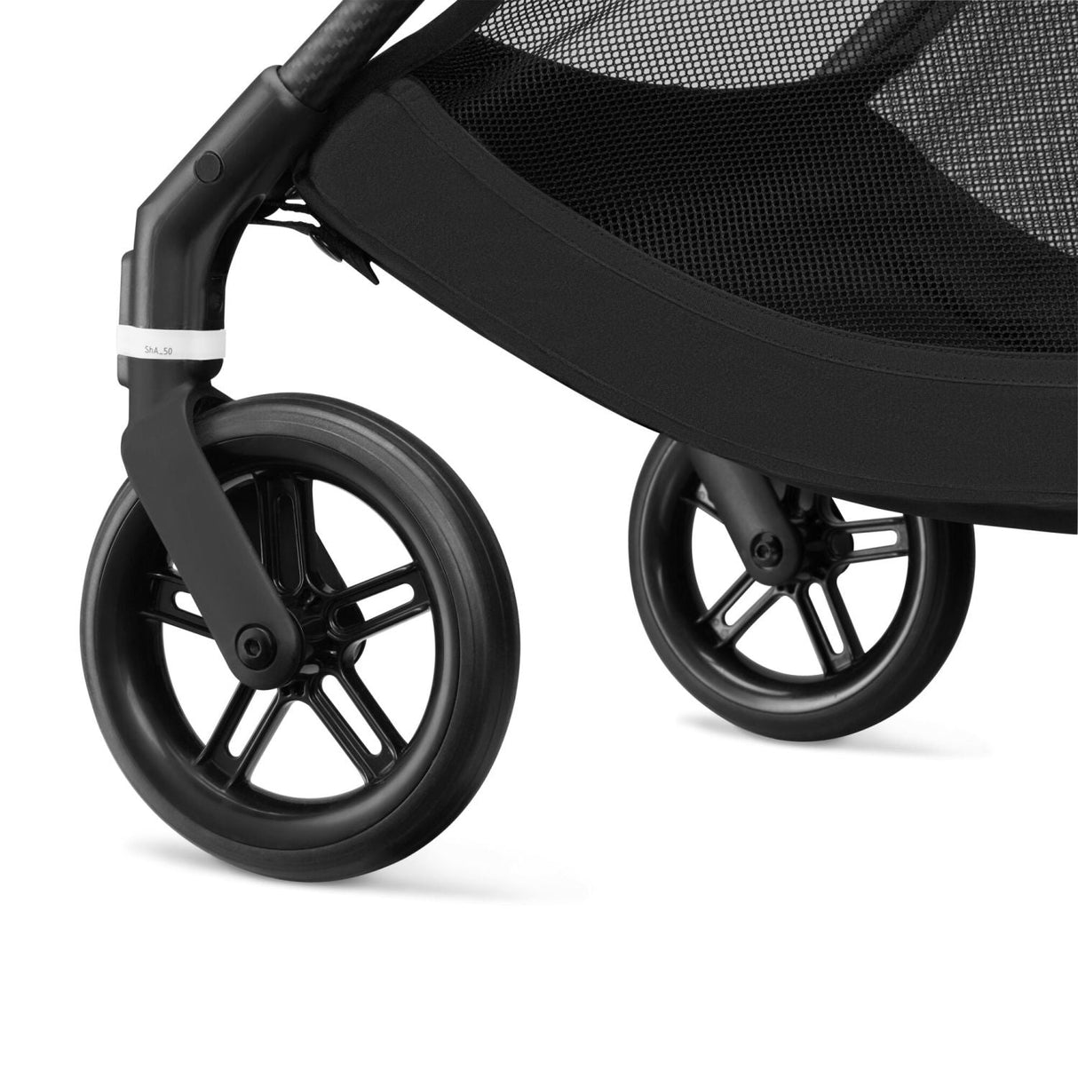 Cybex Melio Carbon 3 Stroller - Kid's Stuff Superstore