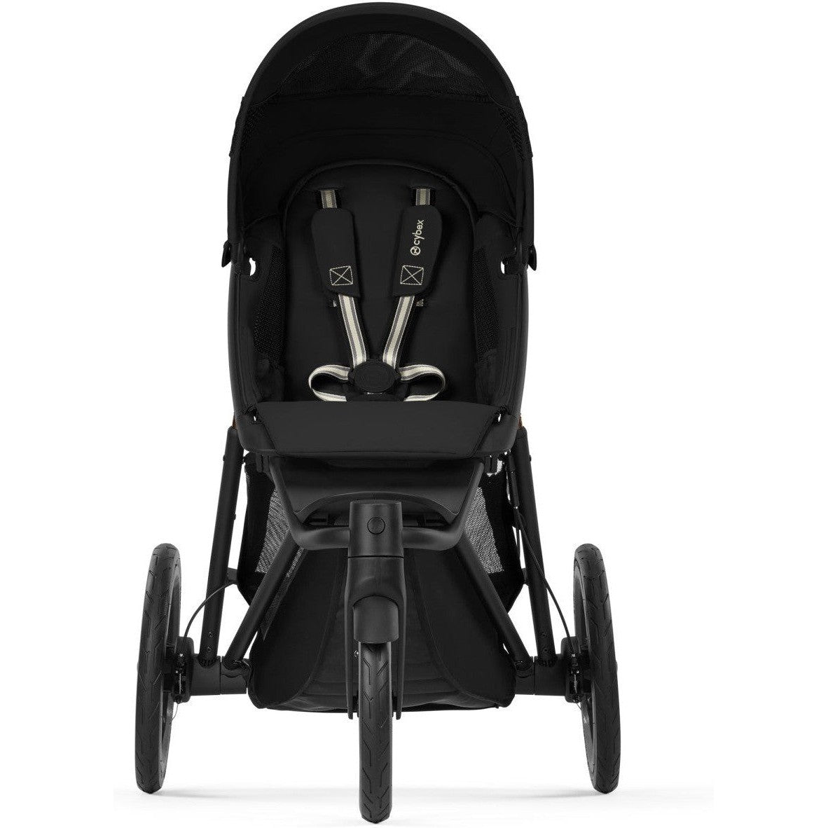 Cybex Avi Spin Stroller - Kid's Stuff Superstore