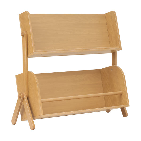 Babyletto Tally Storage and Bookshelf - Kid's Stuff Superstore