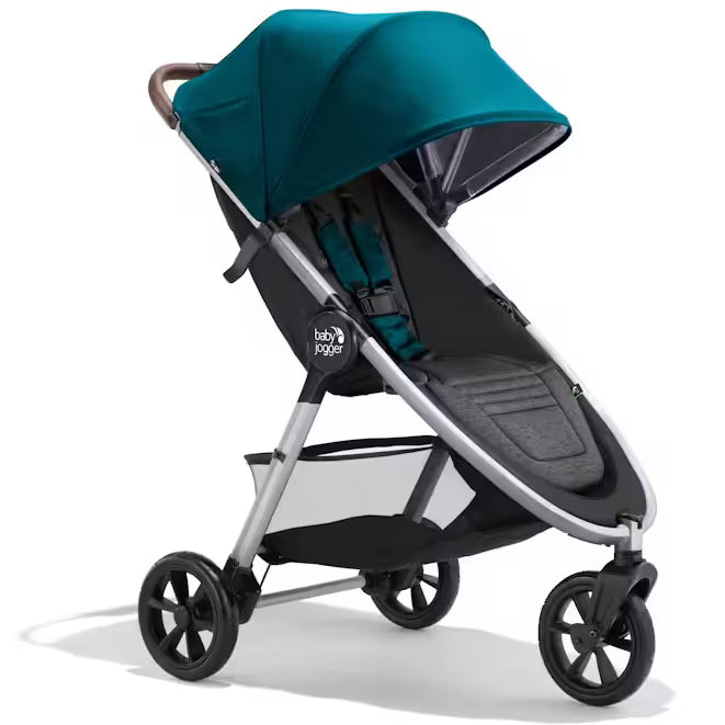 Baby Jogger City Mini GT3 Stroller - Kid's Stuff Superstore
