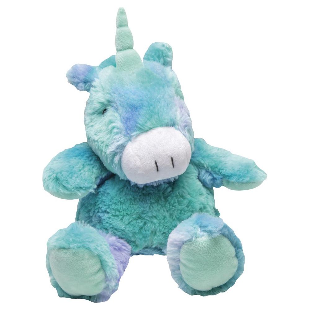 Bead Buddies Blue Unicorn - Kid's Stuff Superstore