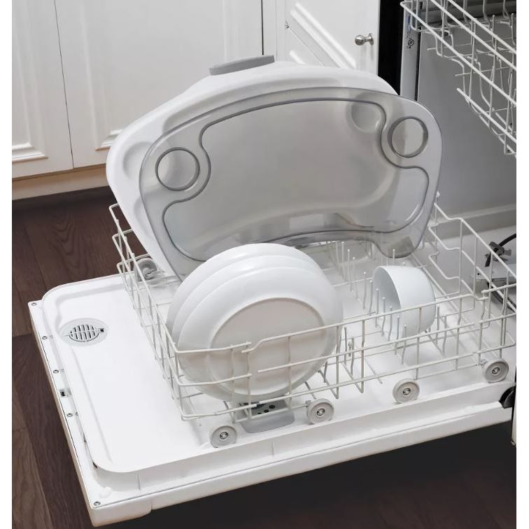 Ingenuity SmartClean 3-in-1 High Chair - Kid's Stuff Superstore