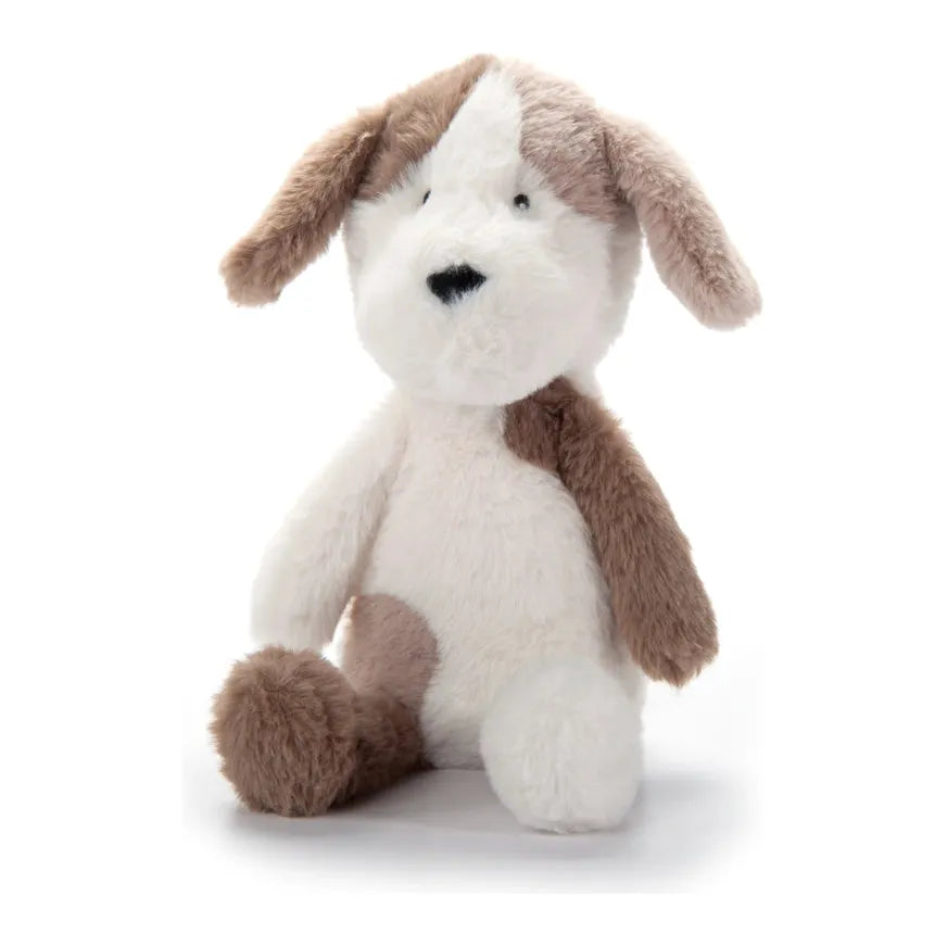 The Petting Zoo Bumblez Puppy - 13 in - Kid's Stuff Superstore