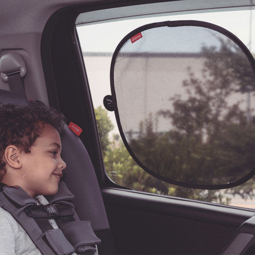 Diono Sun Stoppers - 2 Pack - Kid's Stuff Superstore