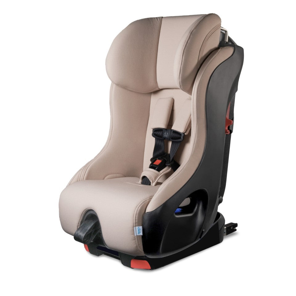 Clek Foonf Convertible Car Seat - Kid's Stuff Superstore