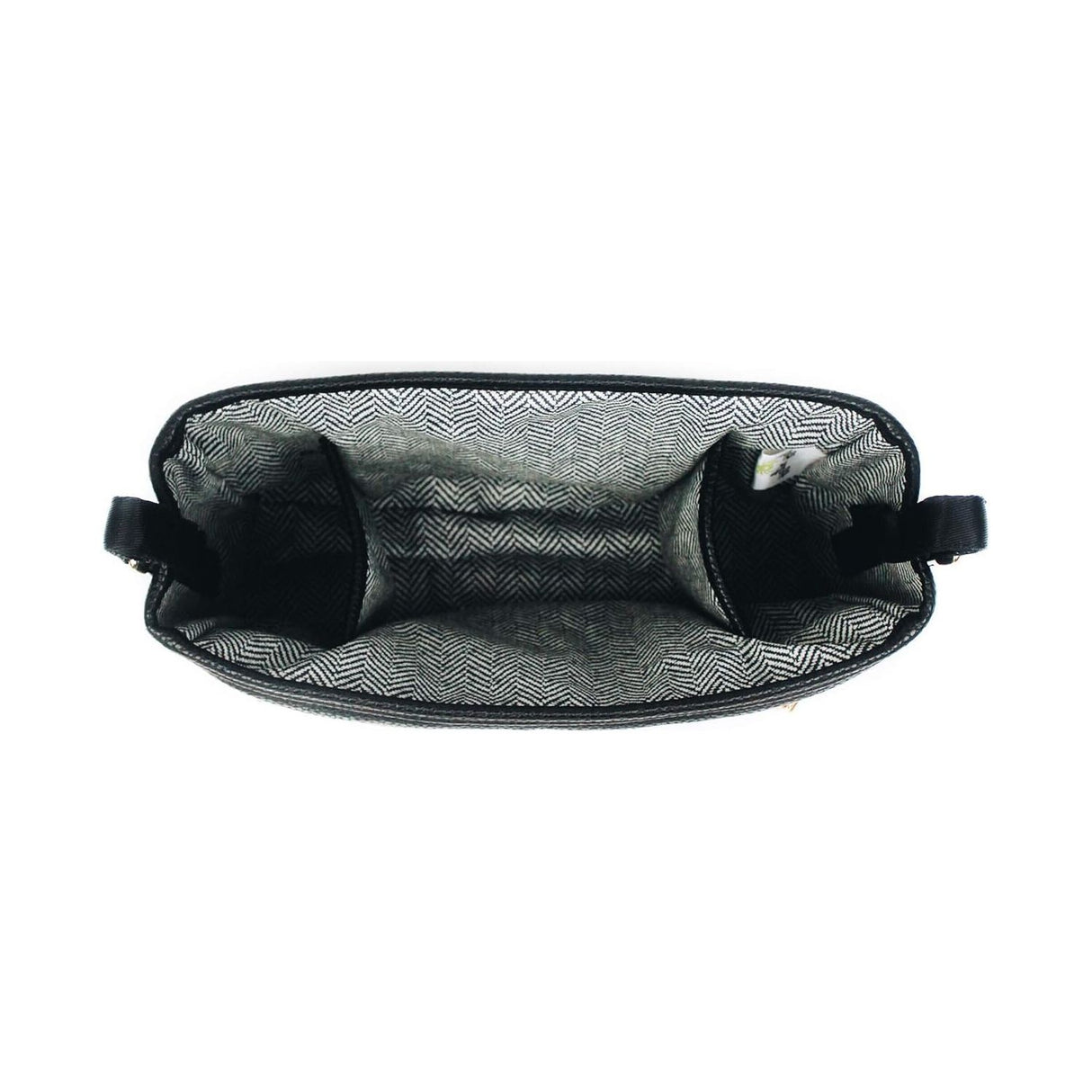 Itzy Ritzy Stroller Organizer - Kid's Stuff Superstore