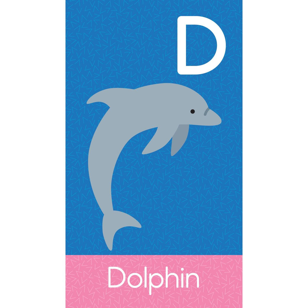 ABC Animals SmartFlash Cards - Kid's Stuff Superstore