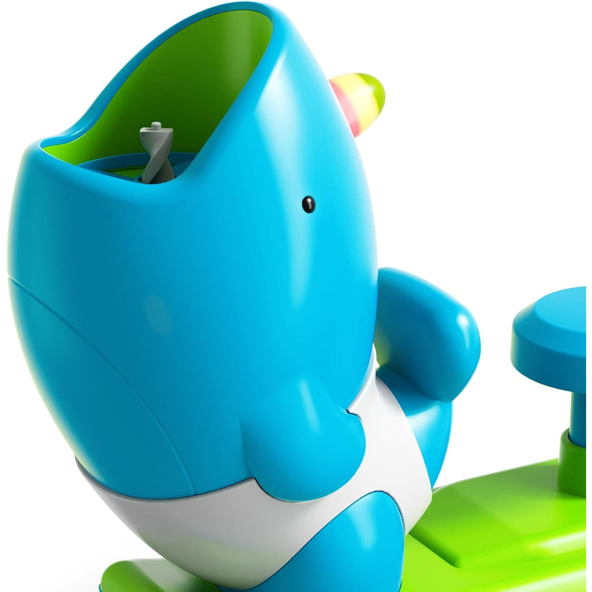 Flying Discs Indoor/Outdoor Game - Kid's Stuff Superstore