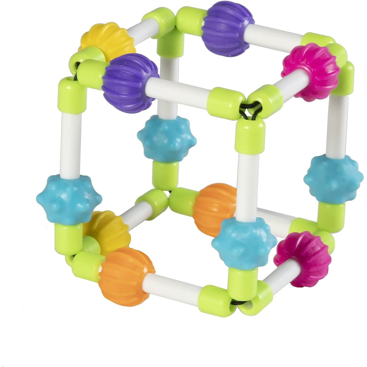 Fat Brain Toys - Quubi - Kid's Stuff Superstore