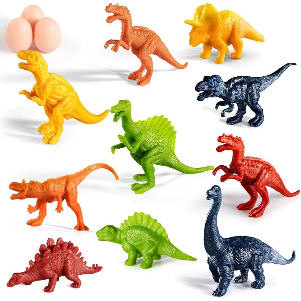 Dinosaur Truck Vehicle Transport Carrier - Kid's Stuff Superstore